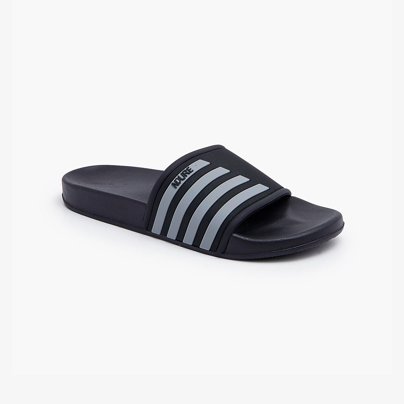 Men's Classy Chappals