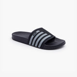 Men's Classy Chappals