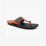 Men's Vintage Chappals