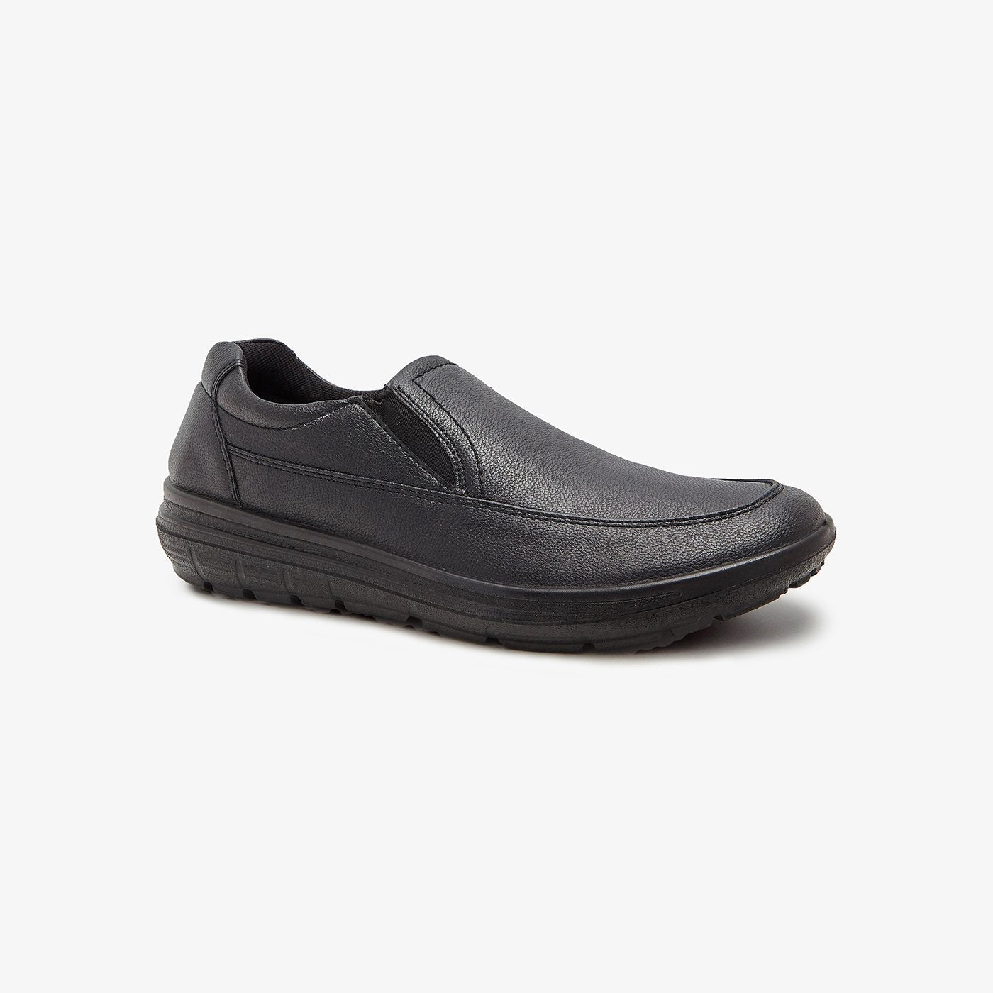 Boots for Men