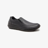 Boots for Men