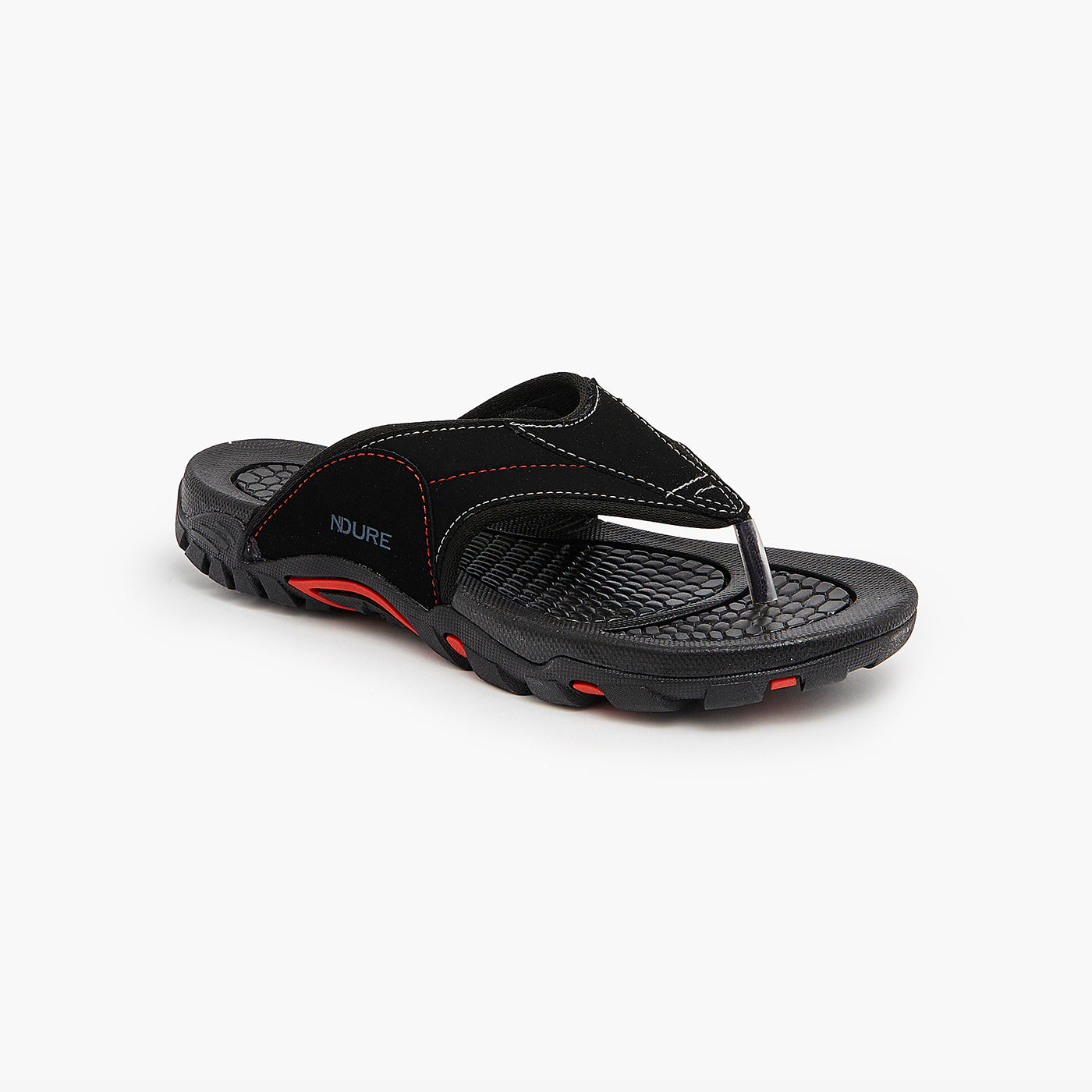 Men's Classic Chappals