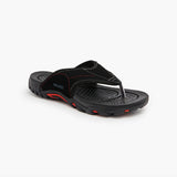 Men's Classic Chappals