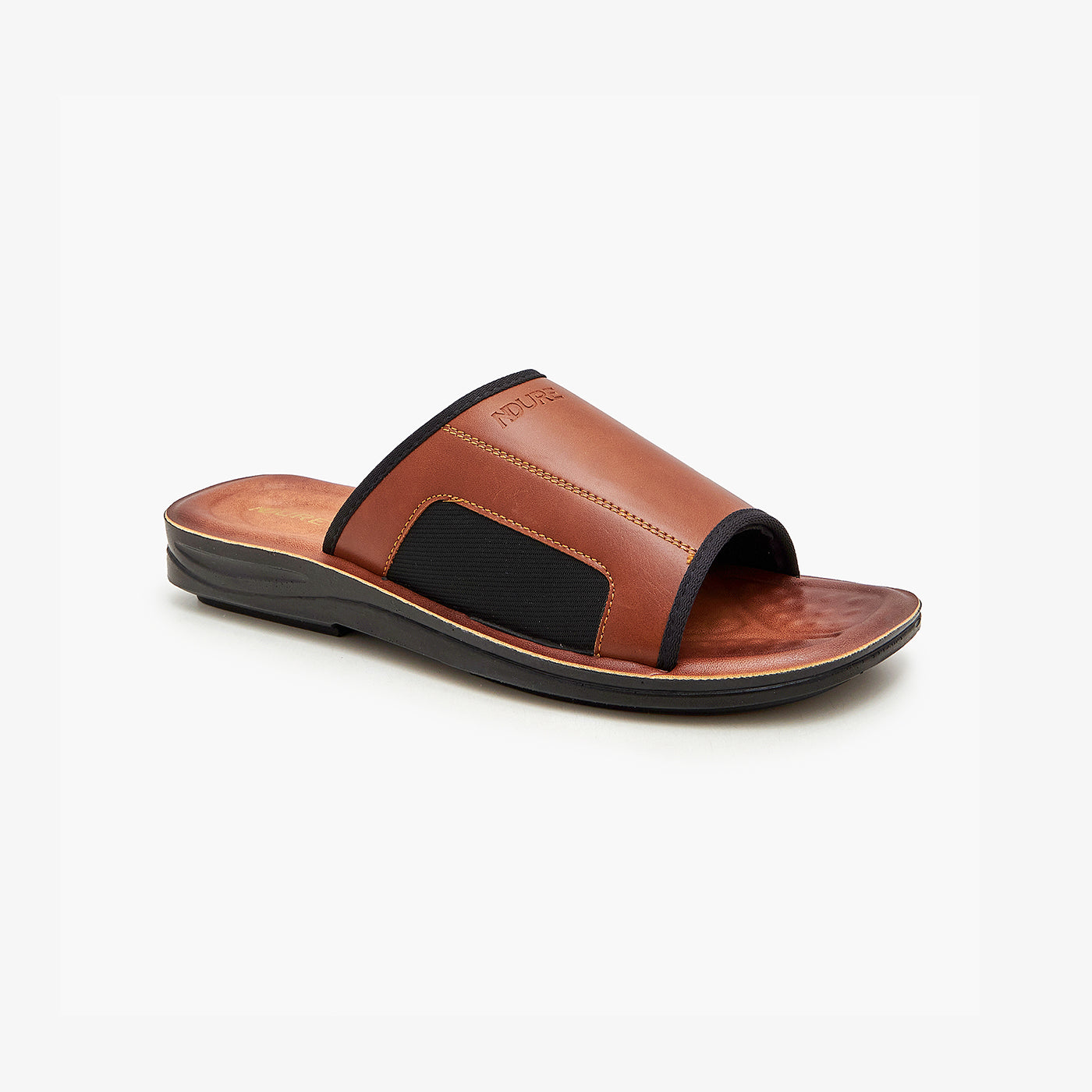 Men's Classic Chappals