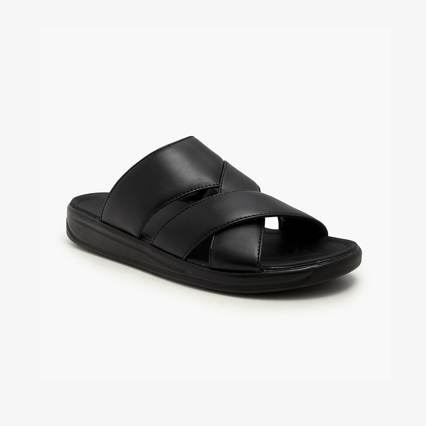 Casual Men's Chappal