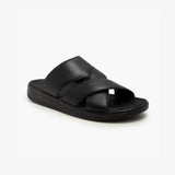 Casual Men's Chappal