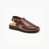 Casual Sandals for Men
