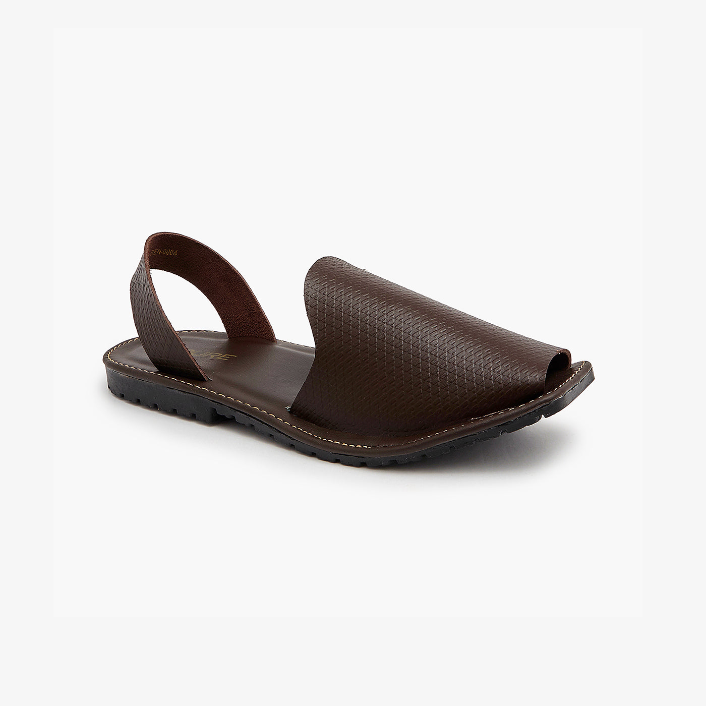 Men's Peshawari Sandal