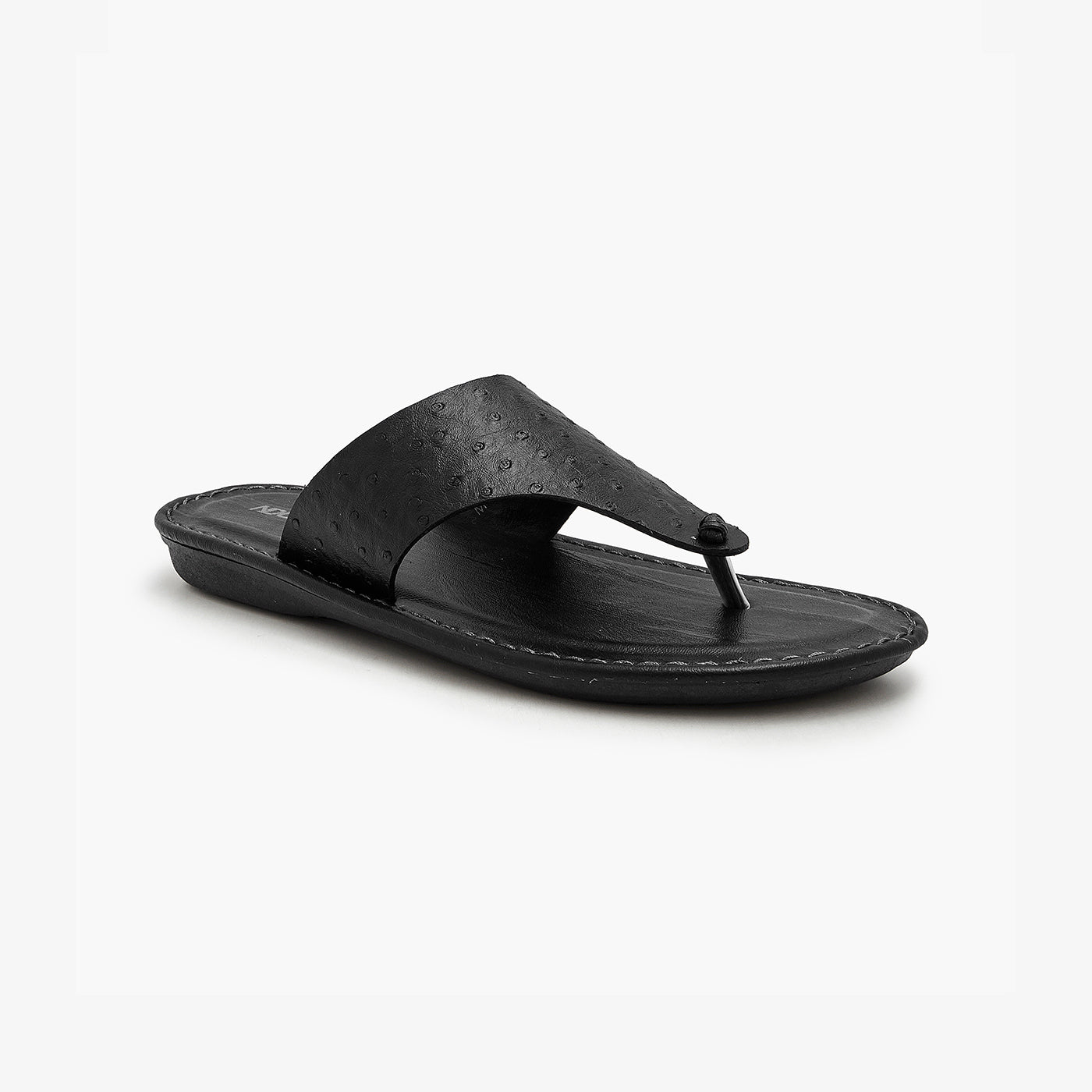 Men's Traditional Chappals