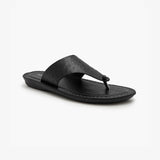 Men's Traditional Chappals