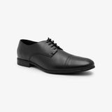 Everyday Formals for Men