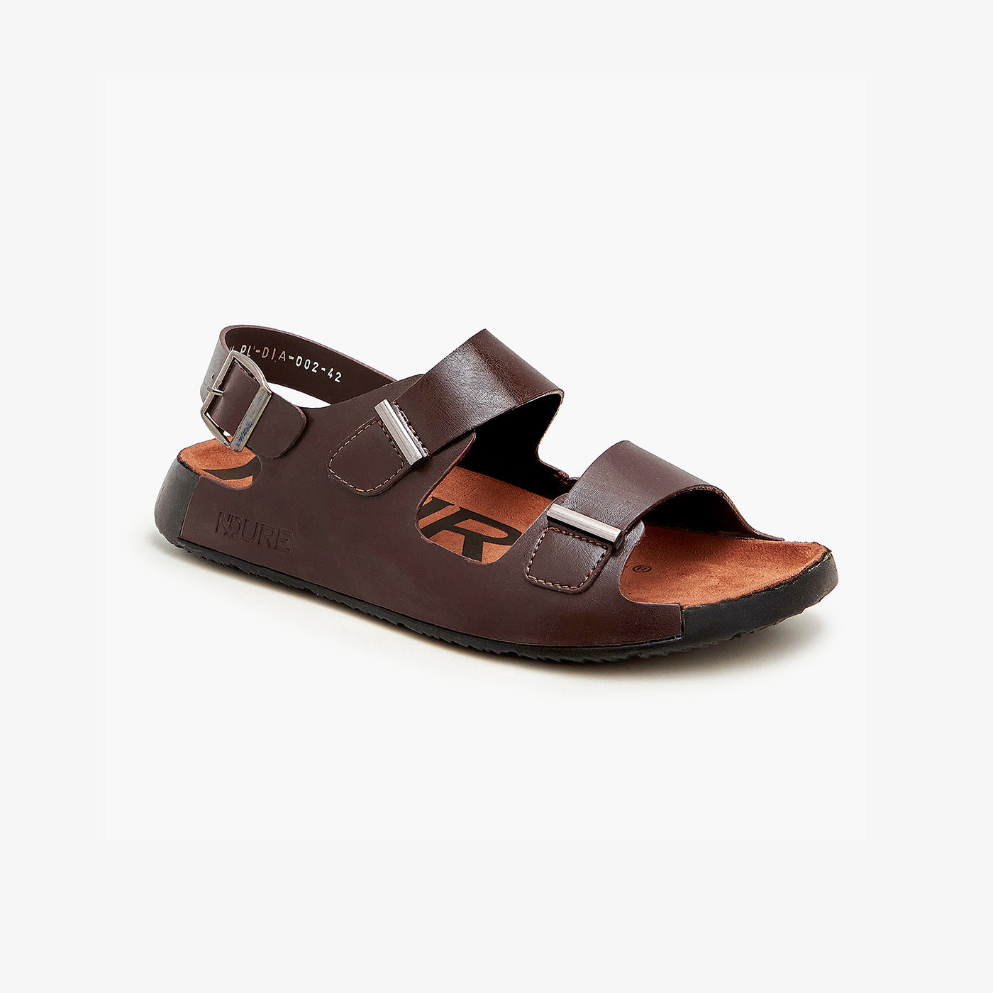 Men's Comfy Sandals