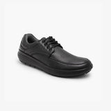Stylish Formal Shoes for Men