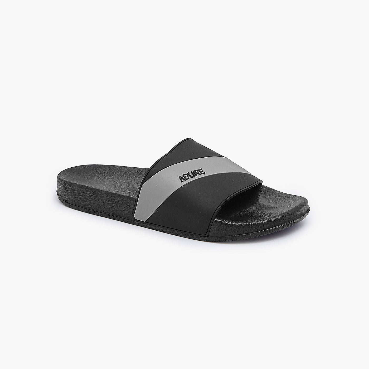 Men's Casual Chappal