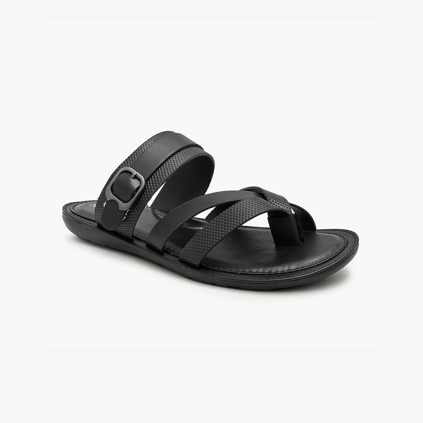 Men's Trendy Chappals