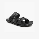 Men's Trendy Chappals