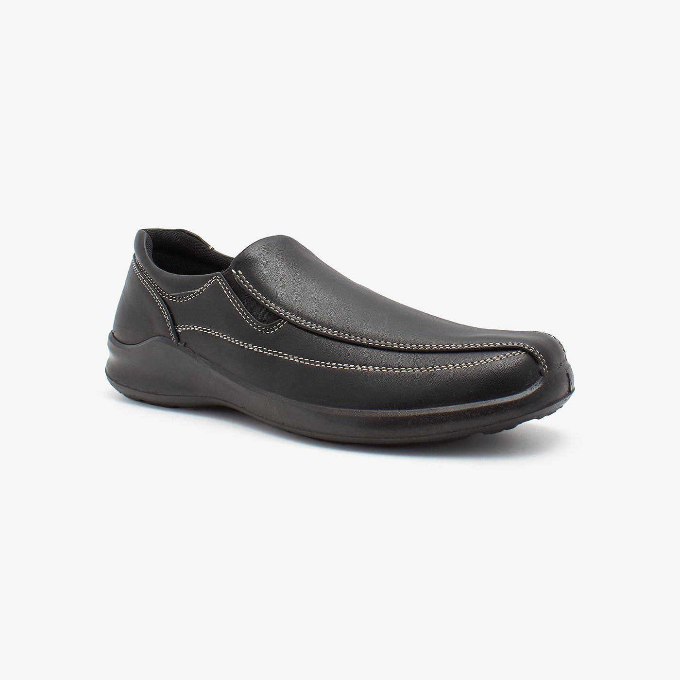 Casual Loafers for Men