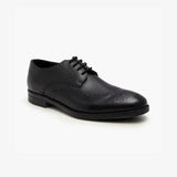Decorative Men's Formals