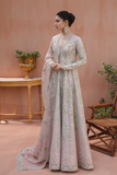 AYRA | Suffuse Aab-e-Zar Luxury Wedding Collection 2022 | Stitched Reay to Wear Embelished Bridal Suits