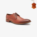Basic Formals for Men