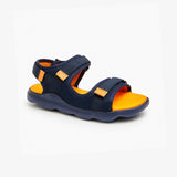Smart Sandals for Men