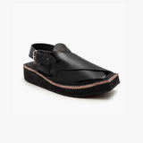 Men's Classic Peshawari Sandal