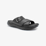 Multi Strap Mens Chappals