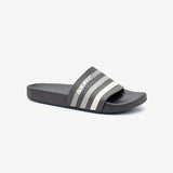 Mens Modern Chappals