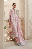 RAHMA | Suffuse Festive Lawn Collection 2022 | Unstitched Embroidered Lawn Suits
