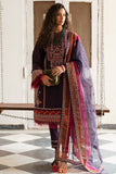 Alpenrose | Jazmin Iris Eid Lawn SS 2023