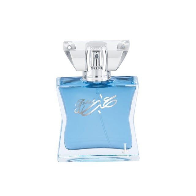 AZBAH | J. Fragrances | For Women