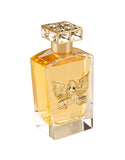 LEGACY | J. Fragrances | For Women