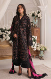 ROYALTY (MLRD-008) | Maryum N Maria Luxury Pret Eid Edit 2022 | Stitched Ready to Wear Suits