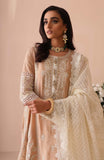 POWDER PUFF (MLRD - 006) | Maryum N Maria Luxury Pret Eid Edit 2022 | Stitched Ready to Wear Suits