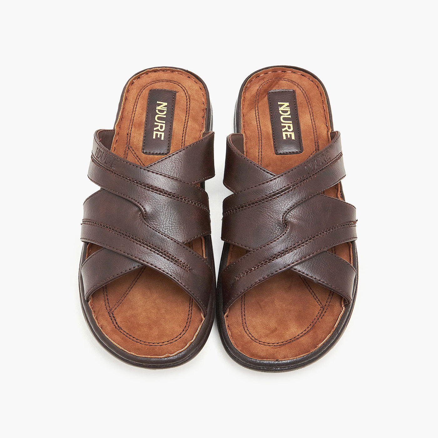 Men's Casual Slippers