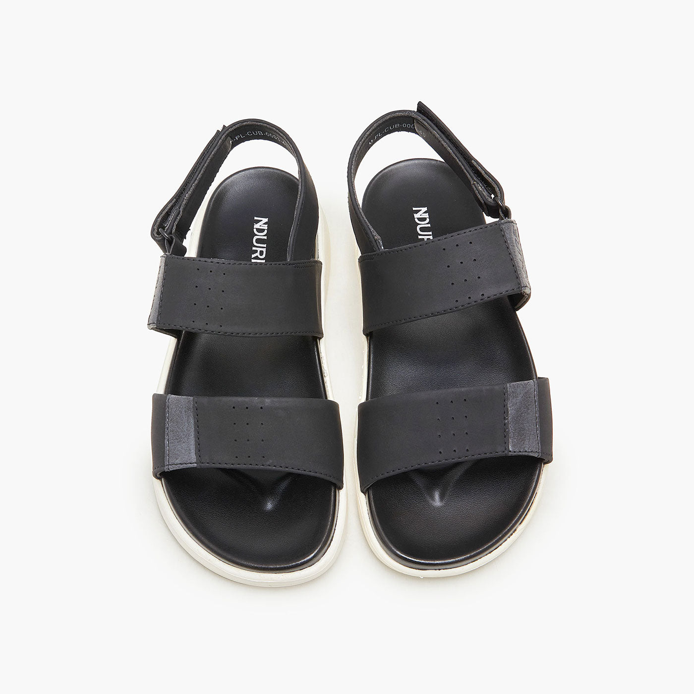 Fashionable Men's Sandals