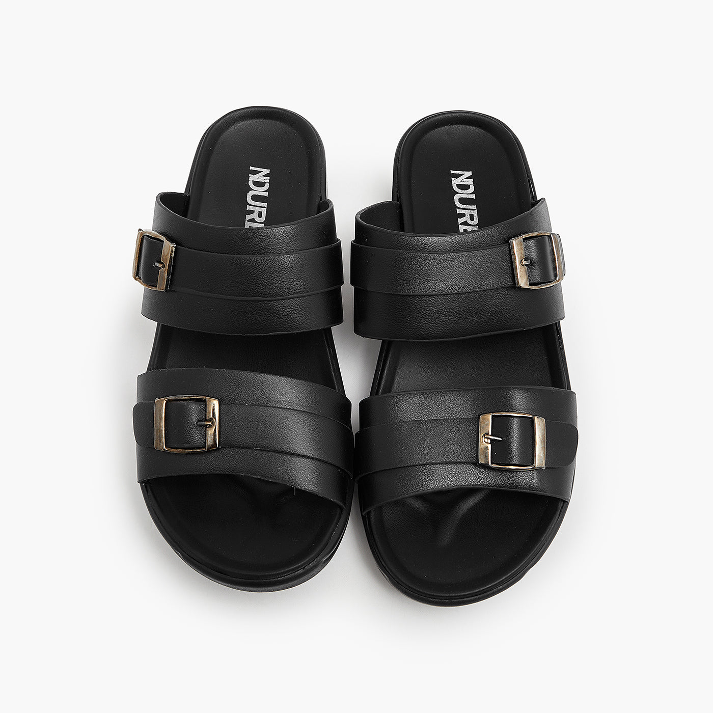 Men's Casual Slippers