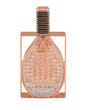 SMASH | SANIA MIRZA | J. Fragrances | For Women