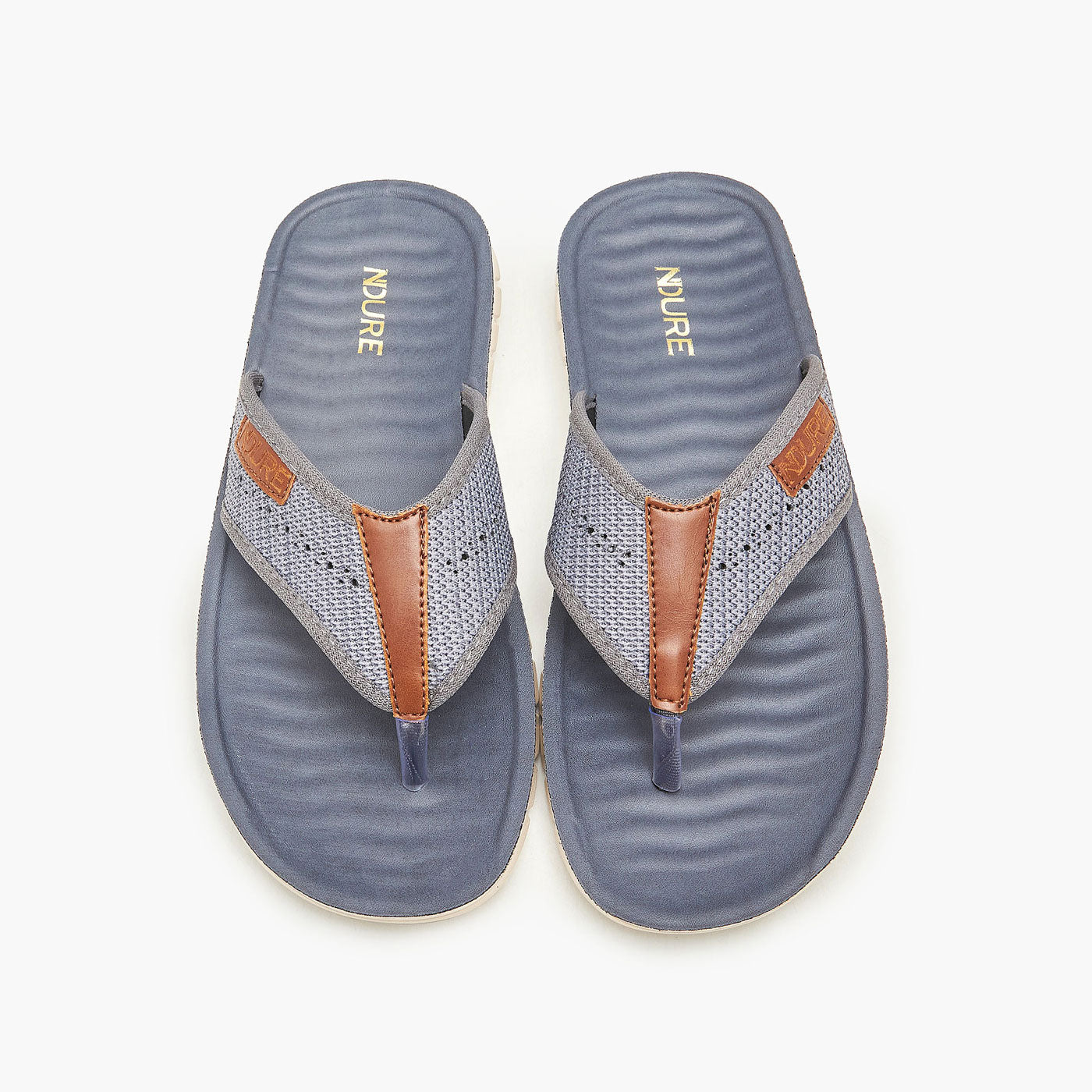 Men's Flip Flops