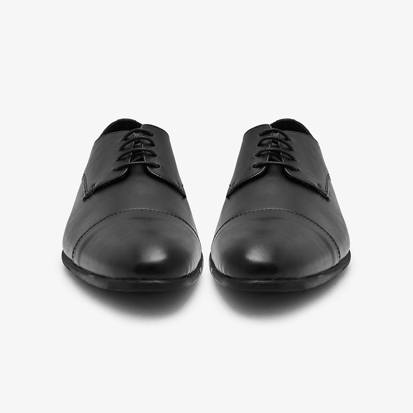 Everyday Formals for Men