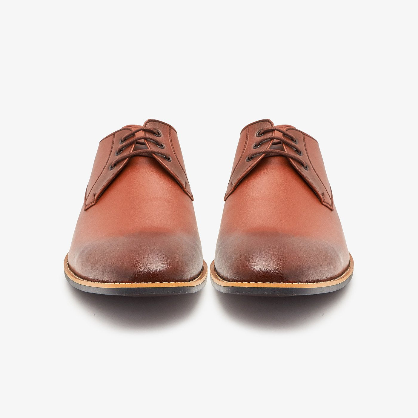 Basic Formals for Men