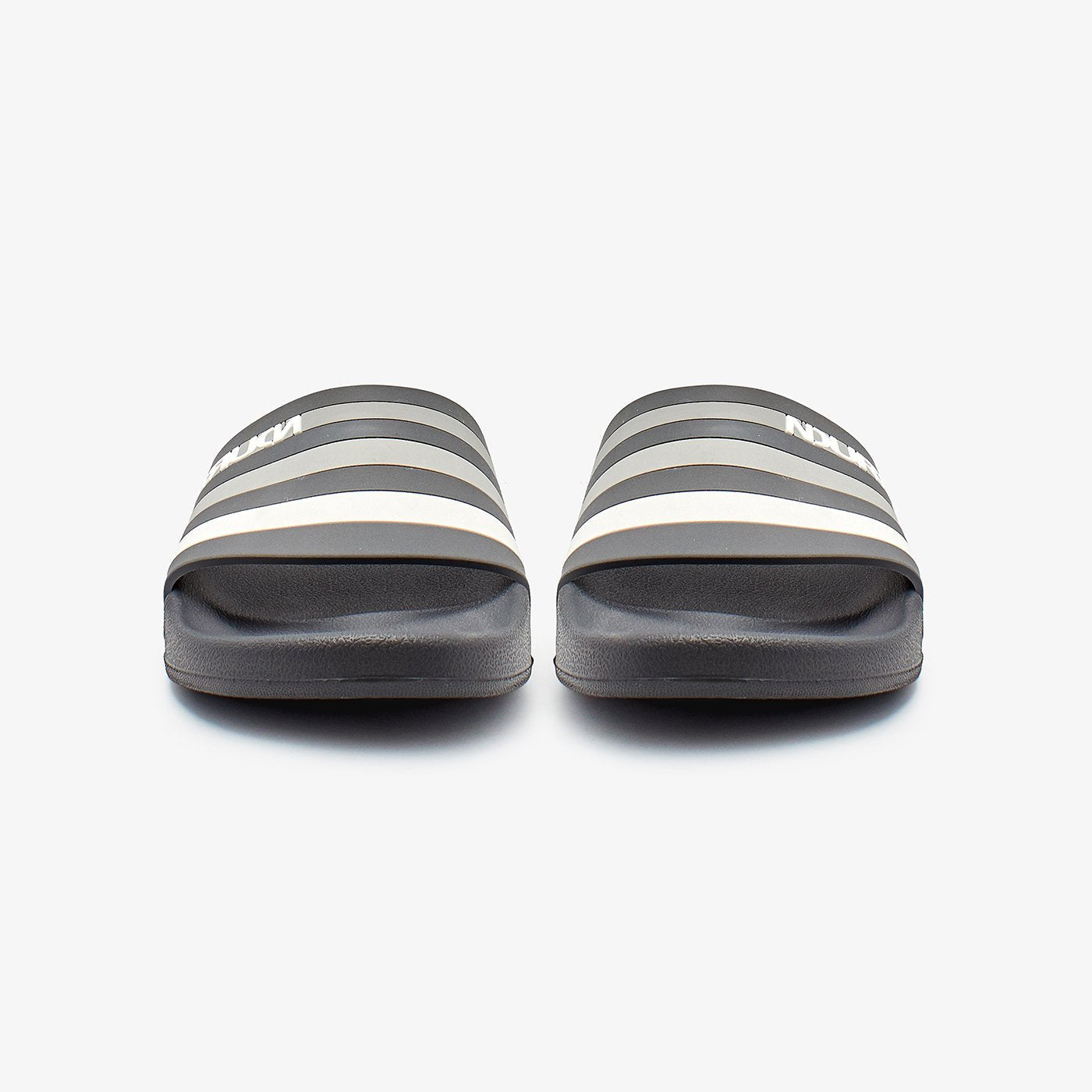 Mens Modern Chappals