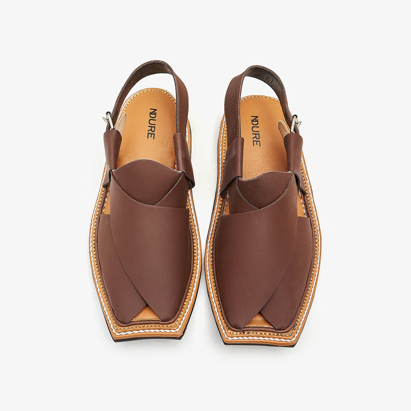 Peshawari for Men