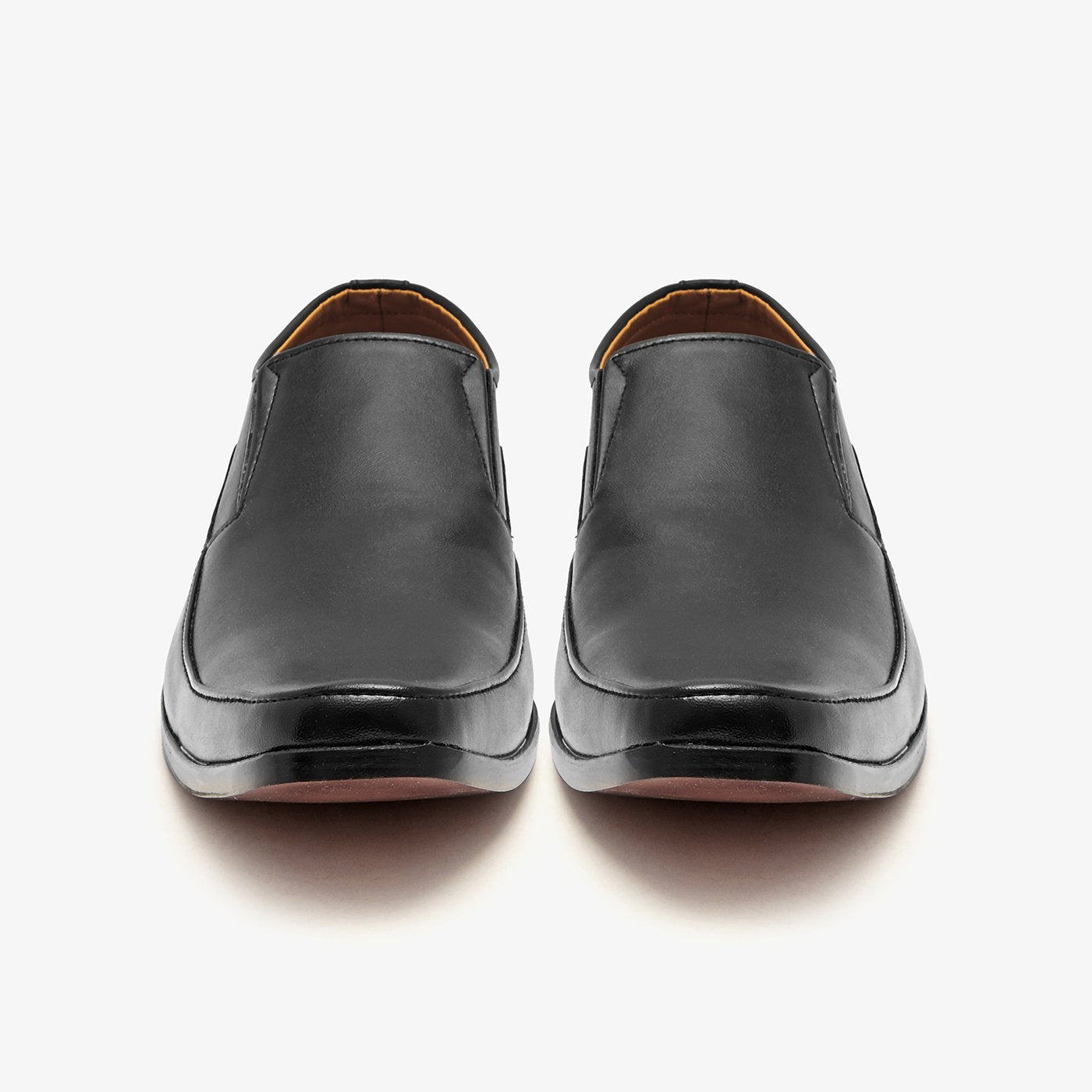 Basic Formals for Men