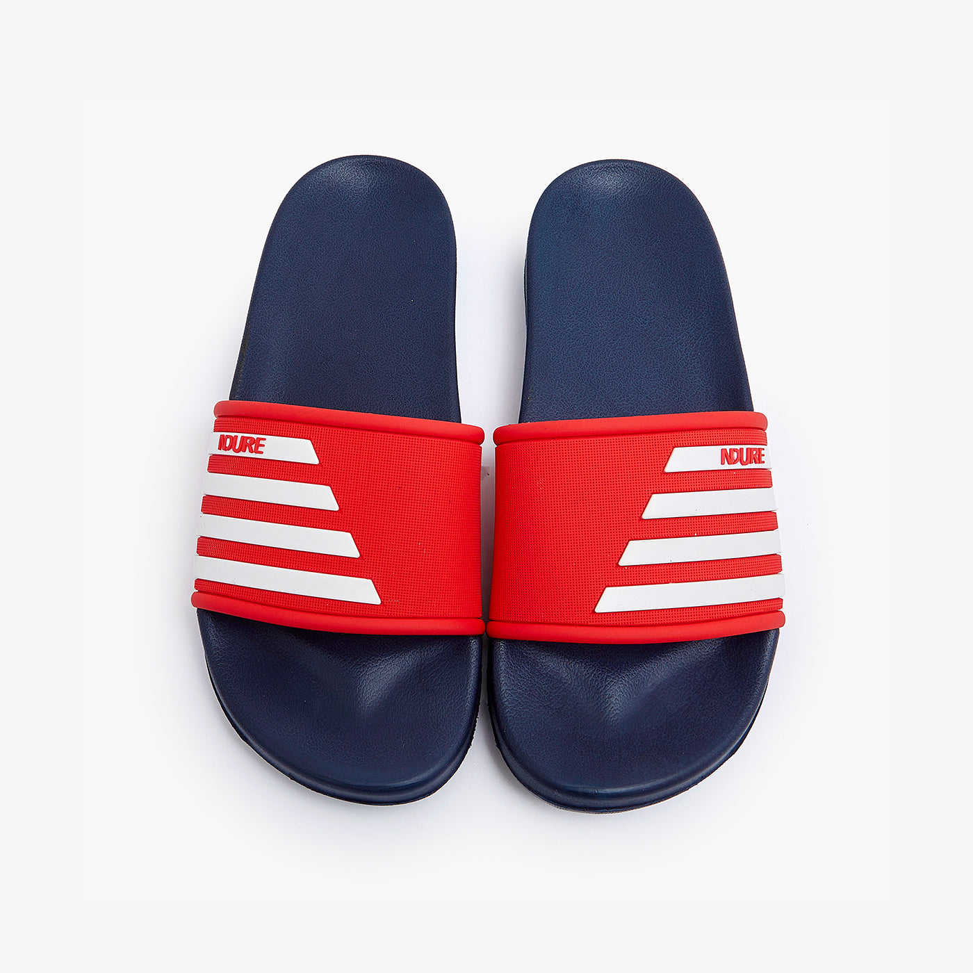 Men's Classy Chappals