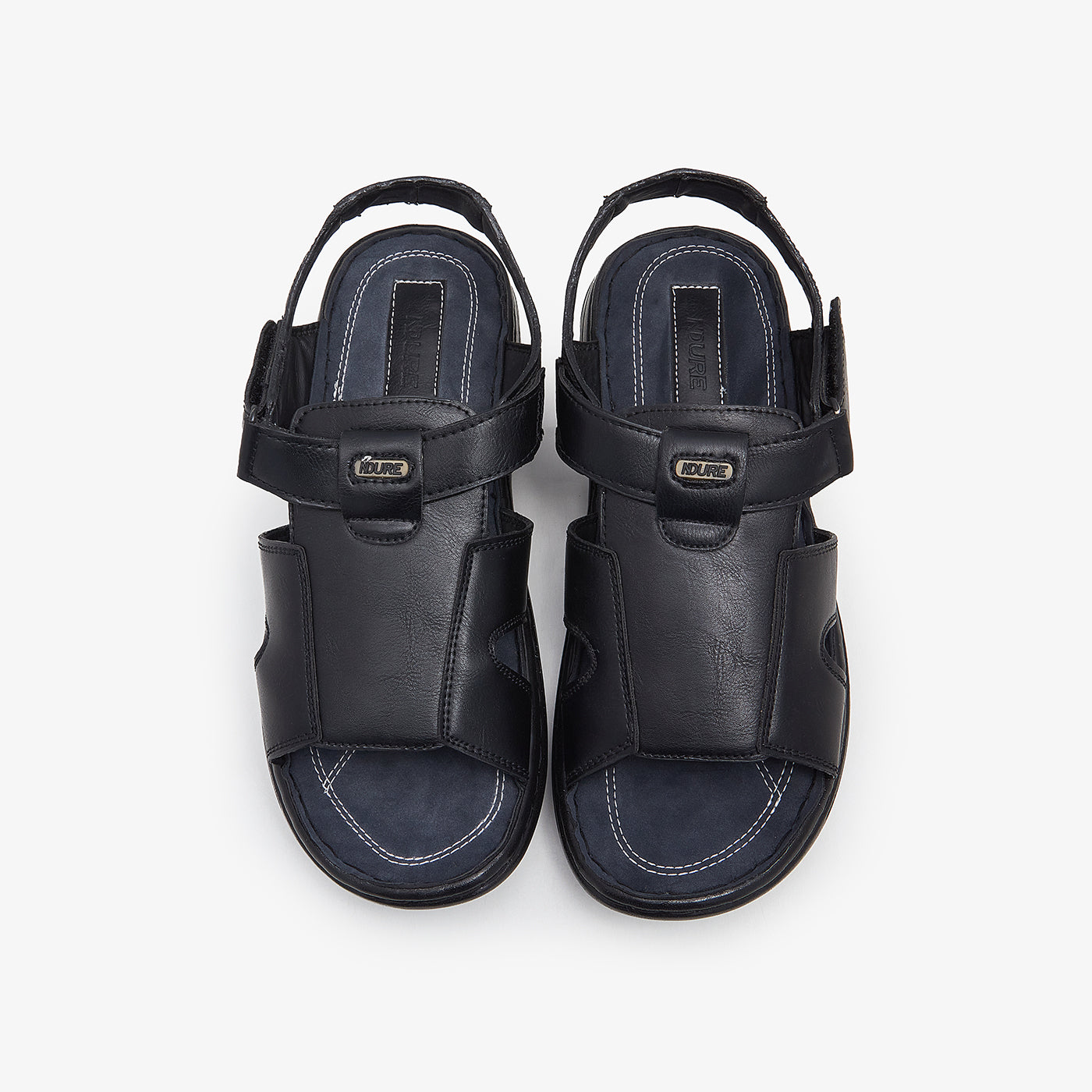 Comfort Mens Chappals
