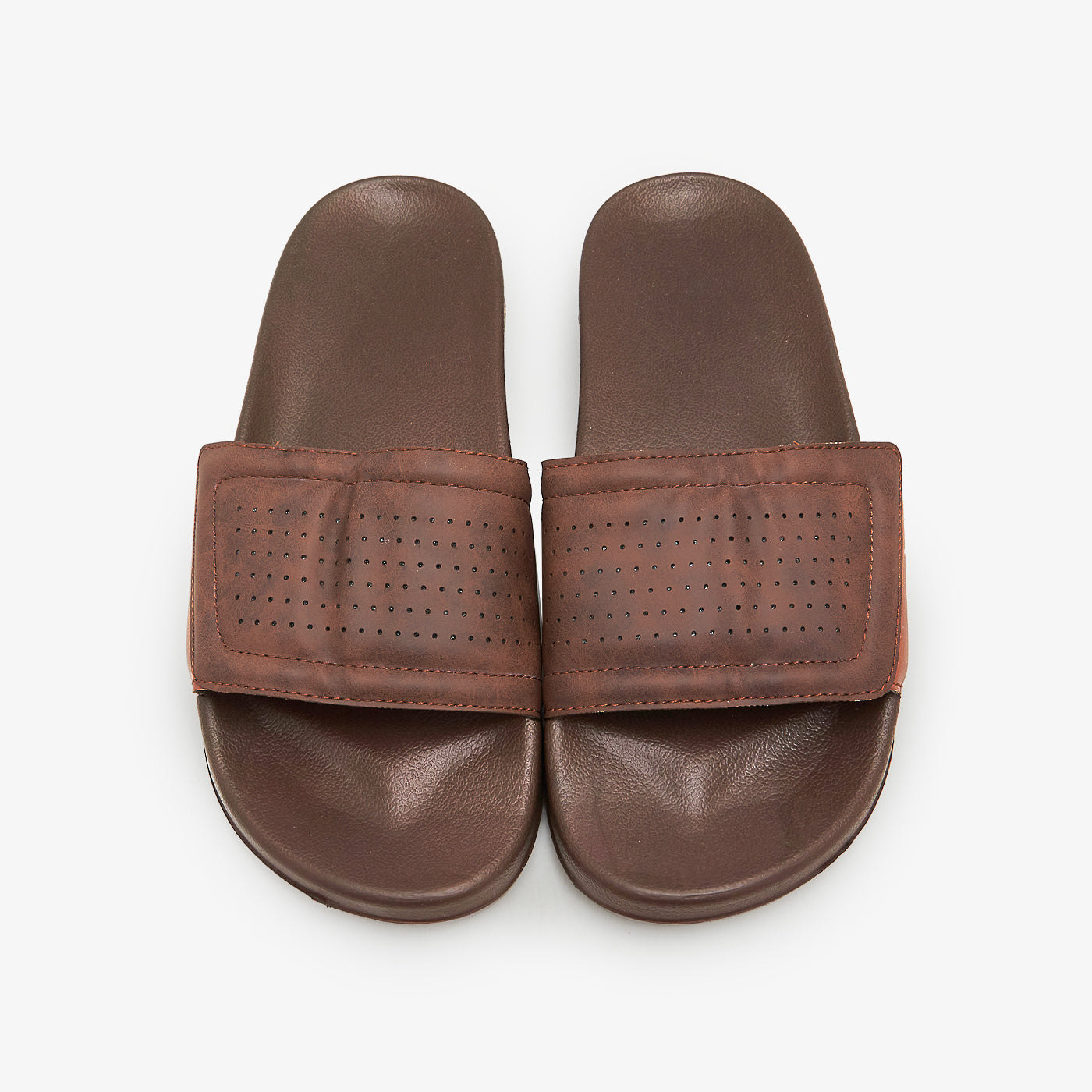 Men's Casual Slippers
