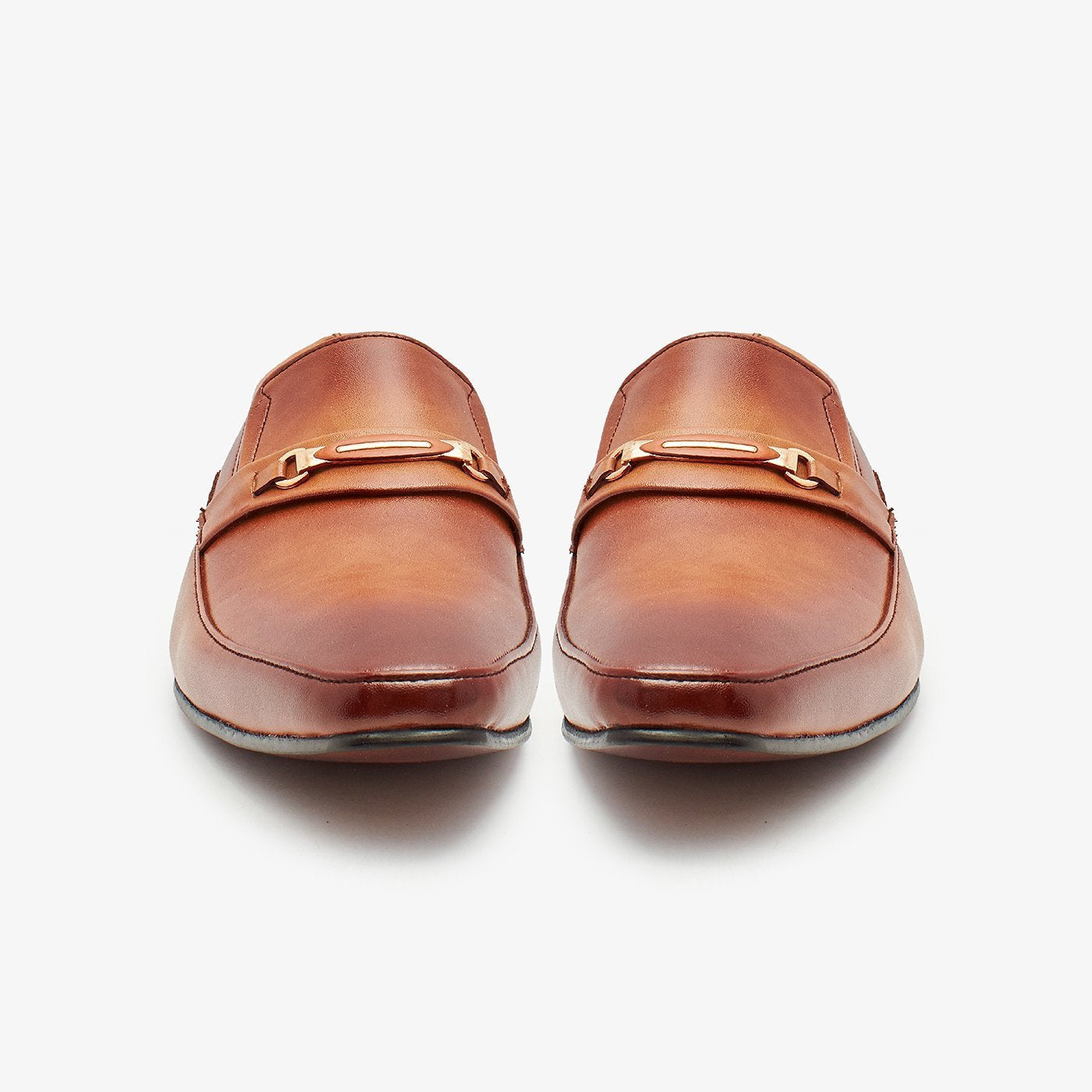 Formal Shoes for Men