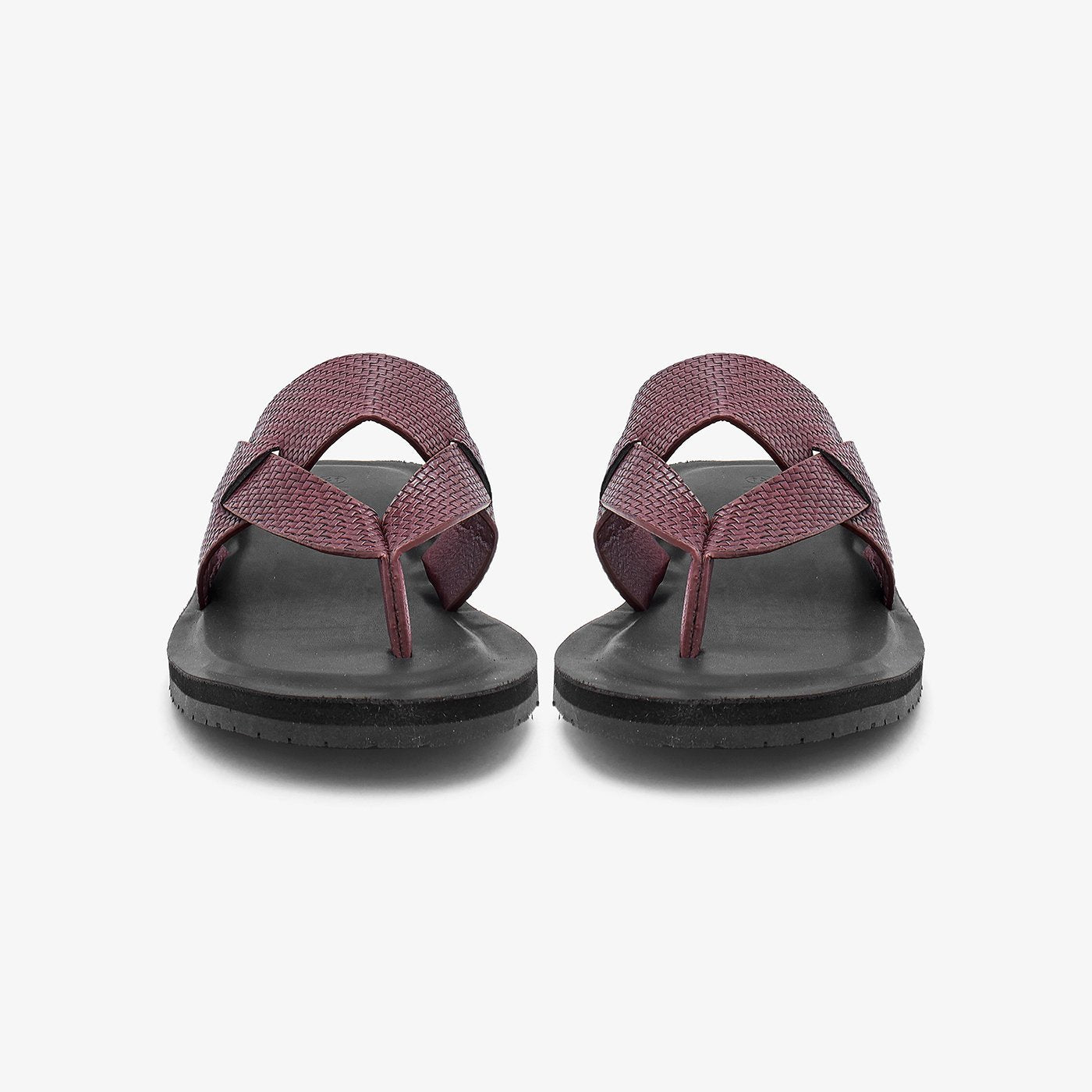 Comfort Mens Chappals