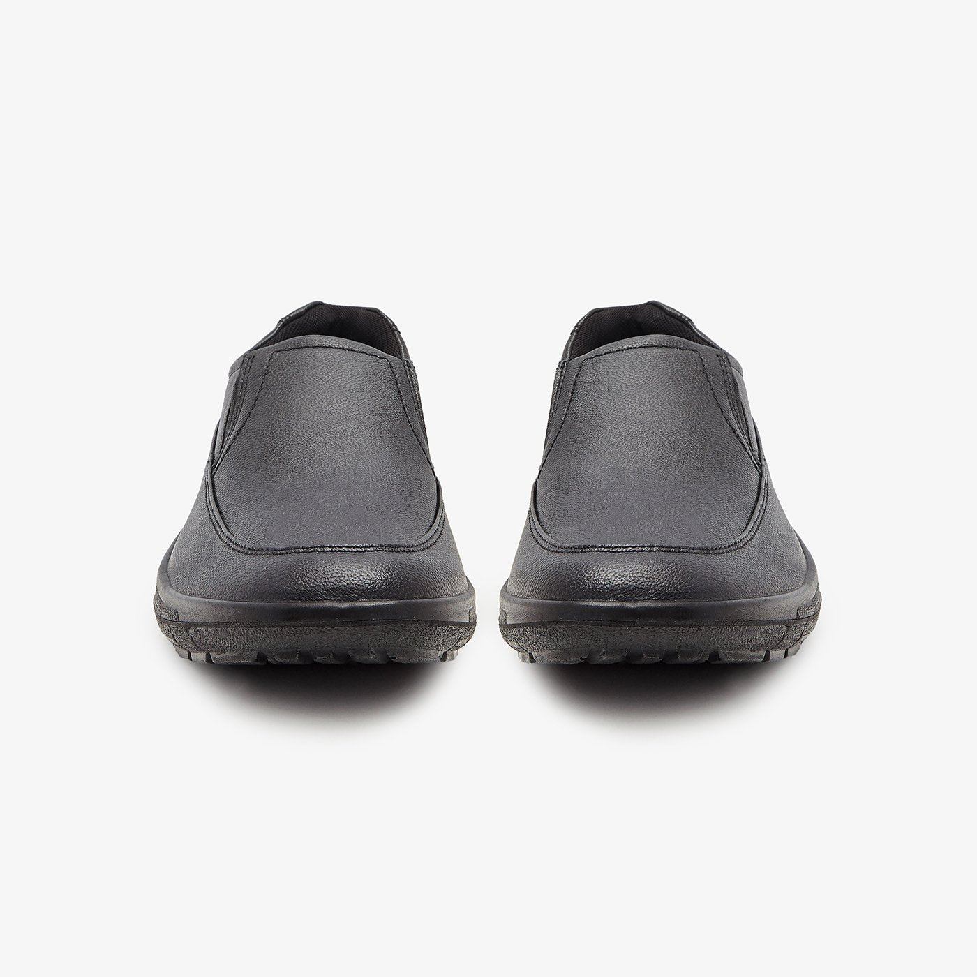 Boots for Men